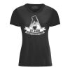 ATC PRO TEAM SHORT SLEEVE LADIES' TEE Thumbnail